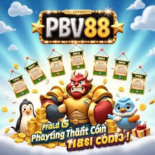 Layar verifikasi KYC dan pendaftaran di aplikasi suka spin