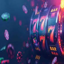 Turnamen Koprok harian di suka spin dengan struktur hadiah