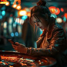 Proses Pendaftaran Akun Langkah-langkah pendaftaran akun suka spin dengan verifikasi email