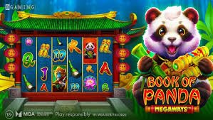 Tampilan antarmuka olahraga virtual suka spin dengan jadwal pertandingan dan pilihan pasar