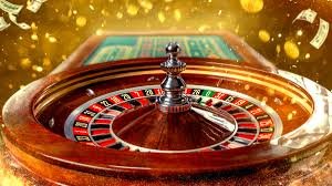 Balapan Kuda Virtual Balapan kuda virtual dengan animasi lintasan dan peserta yang jelas